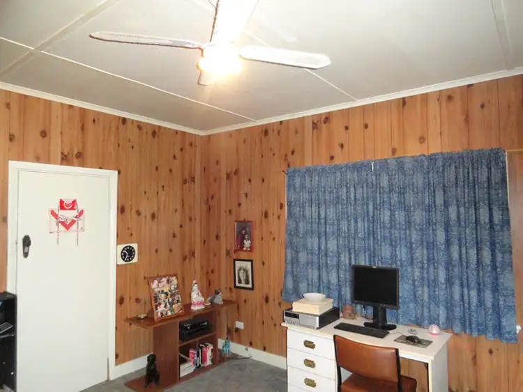 Fifth view of Homely house listing, 0 Wenke Street, Walla Walla NSW 2659