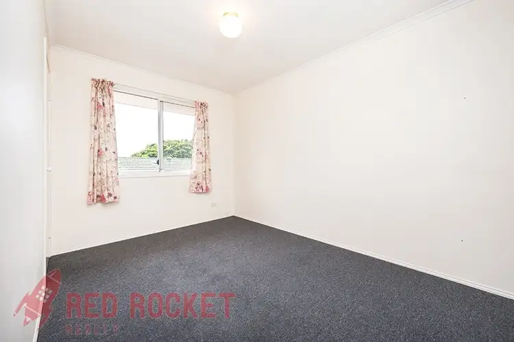 Seventh view of Homely townhouse listing, 44/120 Queens Road, Slacks Creek QLD 4127
