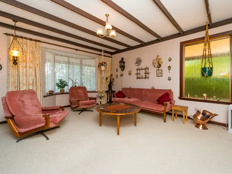 Seventh view of Homely house listing, 446 Kalamunda Road, High Wycombe WA 6057