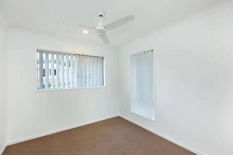 Seventh view of Homely house listing, 2/11 Bass Court, Oxenford QLD 4210