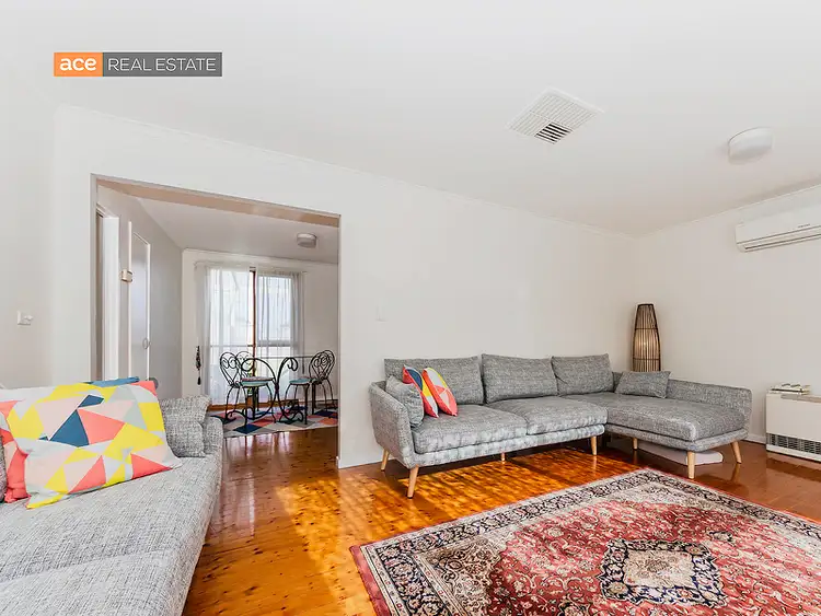 Sixth view of Homely house listing, 4 Eaton Parade, Laverton VIC 3028