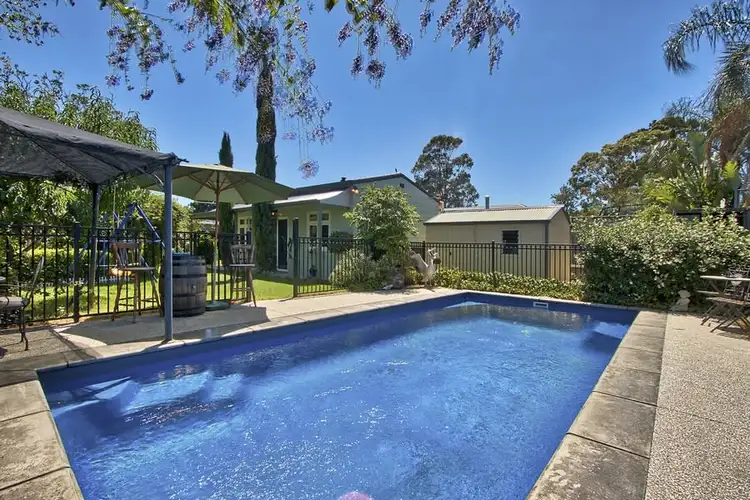 56 George Street, Paradise SA 5075