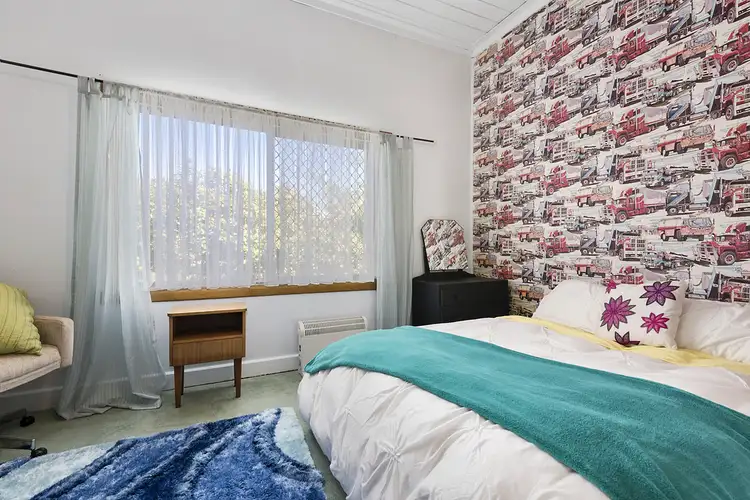 Sixth view of Homely house listing, 4 Phillip Street, Wivenhoe TAS 7320