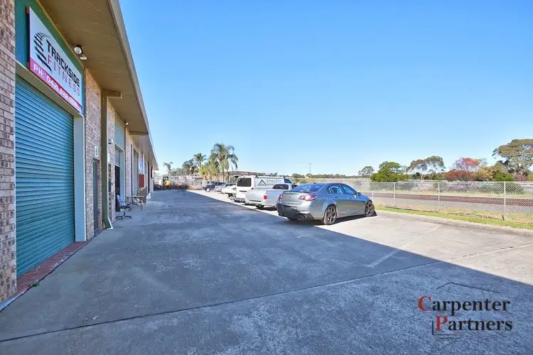 Third view of Homely unit listing, 6/280 Great Southern Road, Bargo NSW 2574