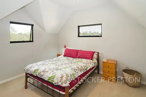 Sixth view of Homely house listing, 13a Kunzea Loop, Margaret River WA 6285