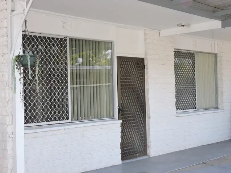 Second view of Homely unit listing, 5/11 Prince Street, Coffs Harbour NSW 2450