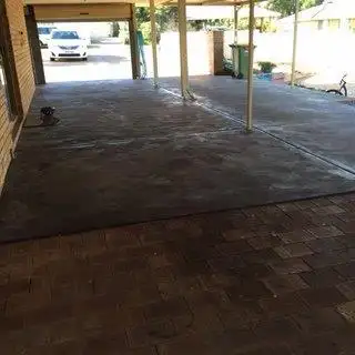 Fourth view of Homely house listing, 58 Mayne Way, Australind WA 6233