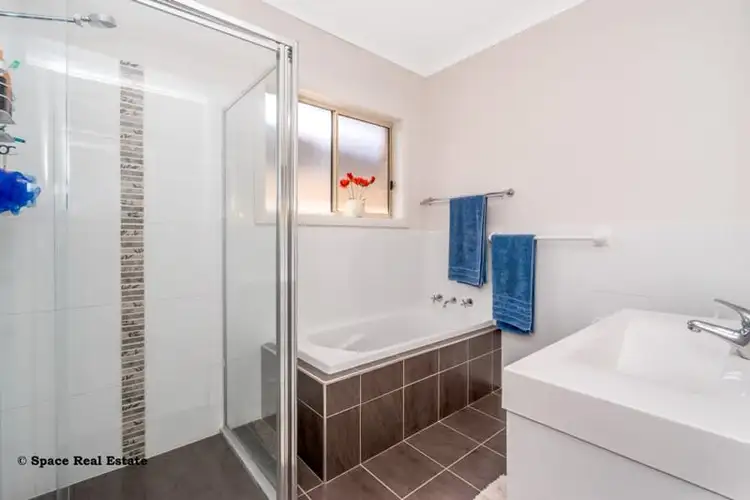 Sixth view of Homely house listing, 37 Reynolds Street, Spring Farm NSW 2570