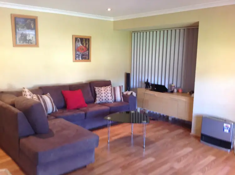 Seventh view of Homely house listing, 25 Castlereagh Circle, Port Kennedy WA 6172