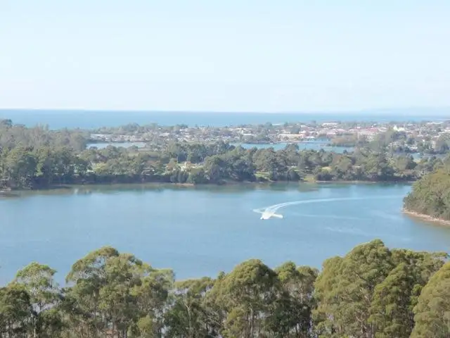 Seventh view of Homely land listing, 103 Medici Drive, Gawler TAS 7315