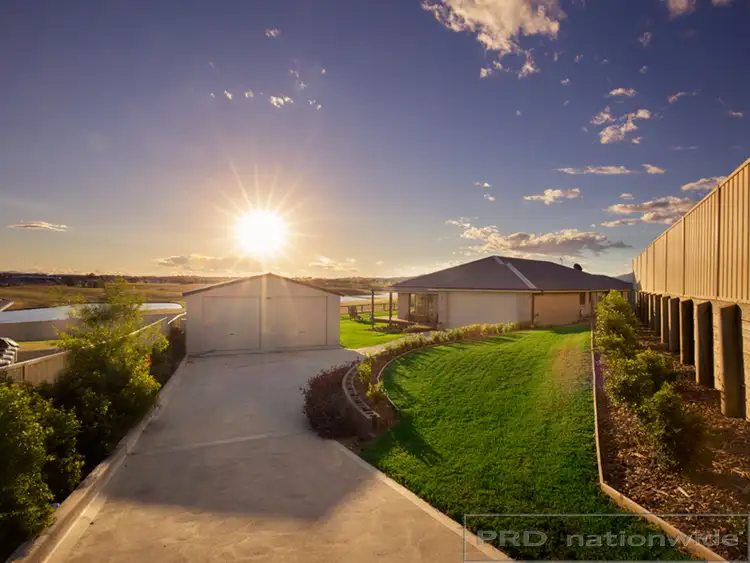 12 Andrew Court, Rutherford NSW 2320