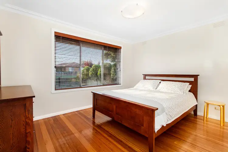 Sixth view of Homely house listing, 21 Devira Street, Dandenong North VIC 3175