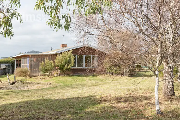 356 Frankford Road, Exeter TAS 7275