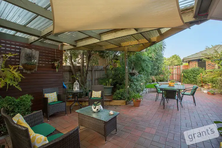 Fifth view of Homely house listing, 40 Shinners Avenue, Berwick VIC 3806