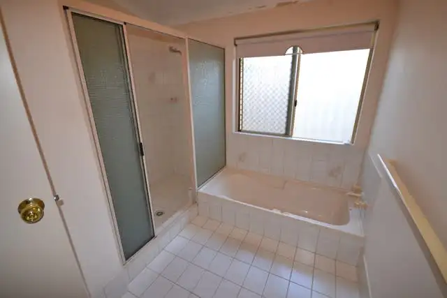 Fourth view of Homely house listing, 6 Sylvan Crescent, Leeming WA 6149