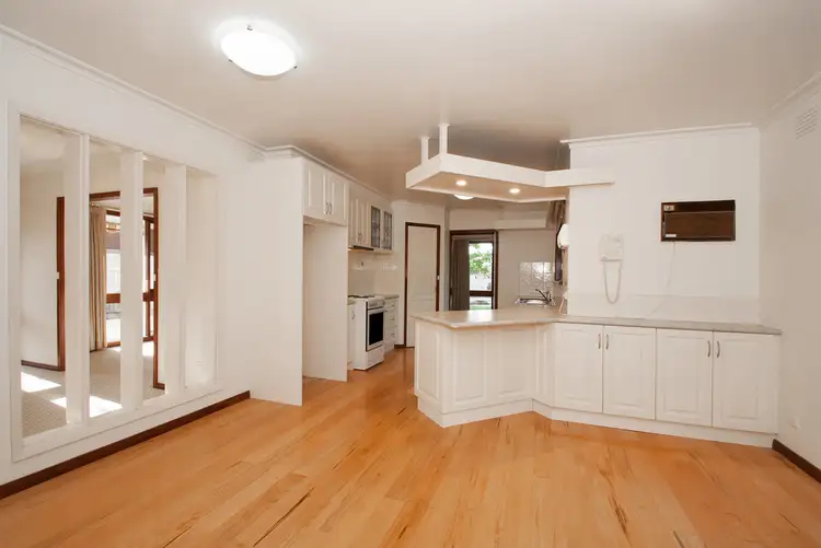 Third view of Homely house listing, 77 Diane Crescent, Croydon VIC 3136