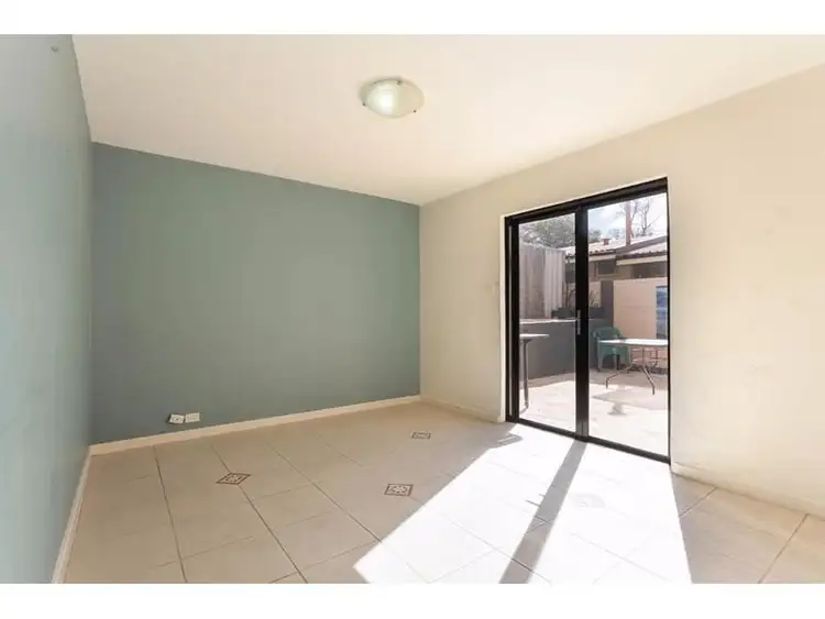 Fourth view of Homely apartment listing, 15/24 Hastings Street, Scarborough WA 6019