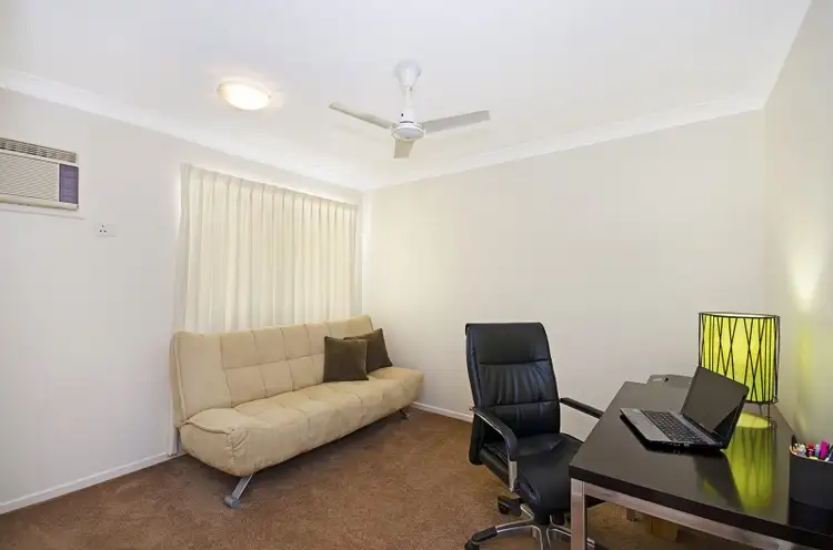 Seventh view of Homely unit listing, 58/34 Bundock Street, Belgian Gardens QLD 4810