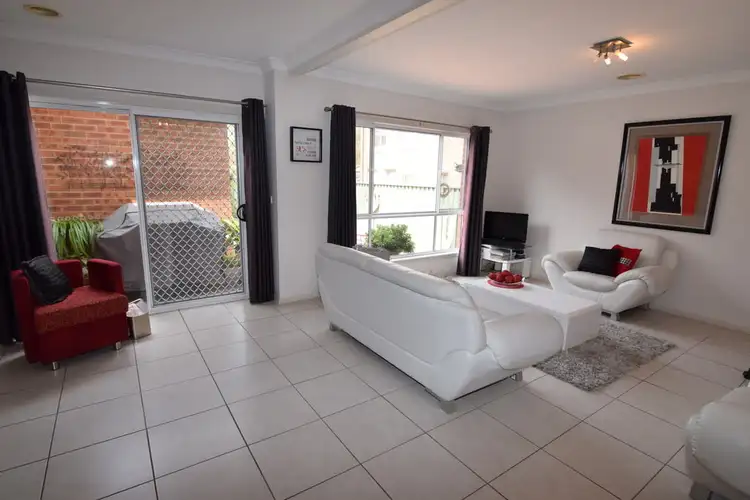 Sixth view of Homely house listing, 175 Keppel Street, Bathurst NSW 2795