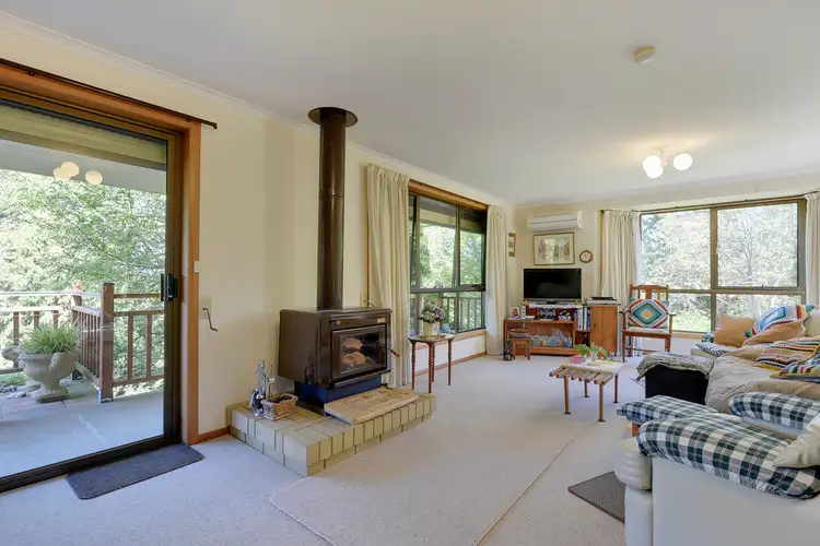 Seventh view of Homely house listing, 17 Kormos Drive, Nubeena TAS 7184