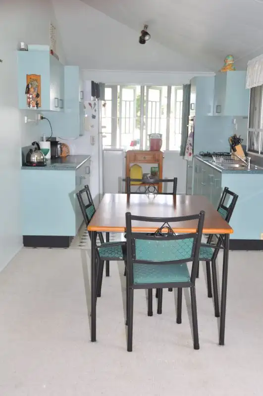Sixth view of Homely house listing, 17 Church Street, Charters Towers QLD 4820