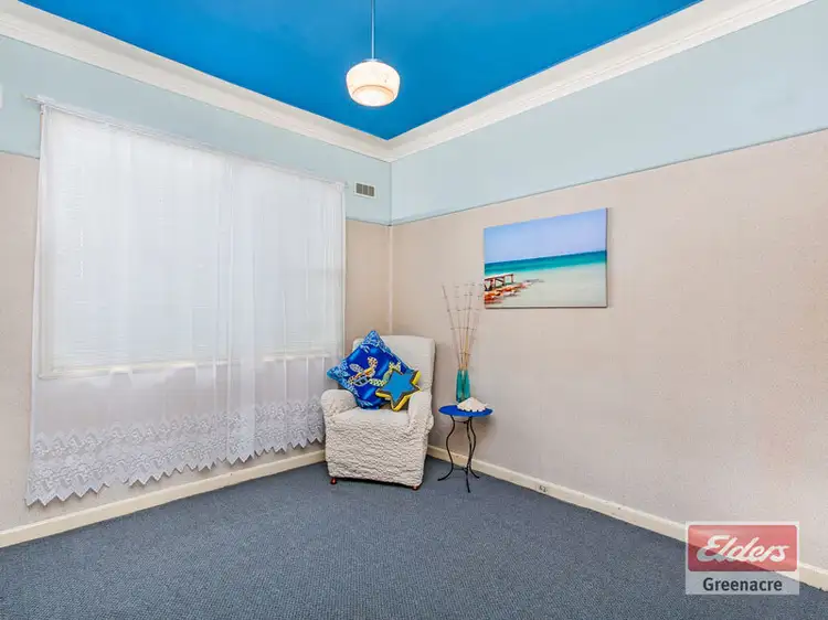 Fifth view of Homely house listing, 32 Maiden Street, Greenacre NSW 2190