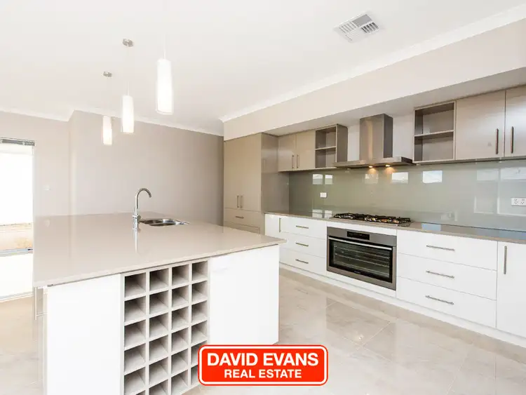 22 Clementine Boulevard, Banjup WA 6164