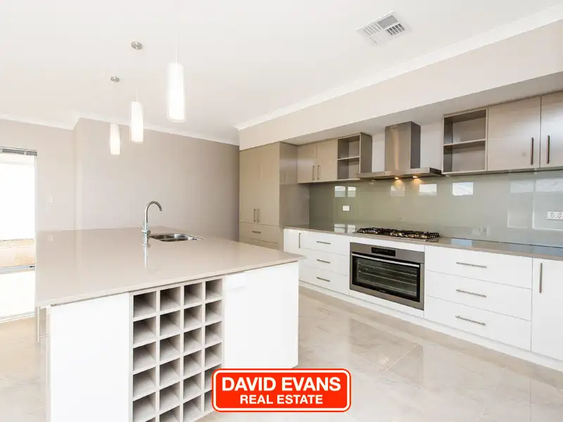 Main view of Homely house listing, 22 Clementine Boulevard, Banjup WA 6164