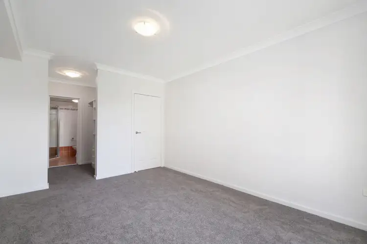 Fifth view of Homely house listing, 39/19 - 21 Central Coast Highway, Gosford NSW 2250