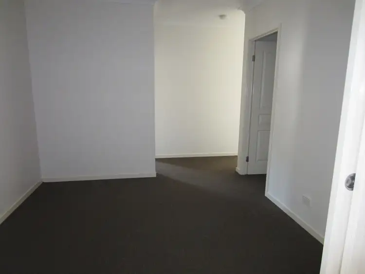 Sixth view of Homely house listing, 33 Mossman  Pde, Waterford QLD 4133