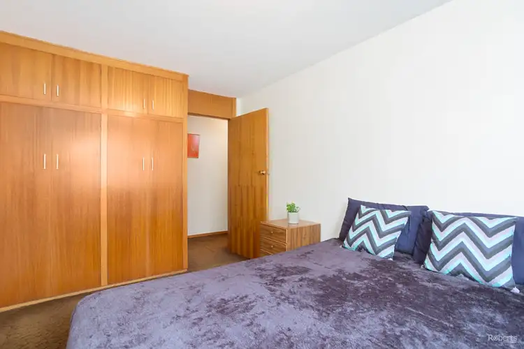 Sixth view of Homely house listing, 3/22 Connaught Cres, West Launceston TAS 7250