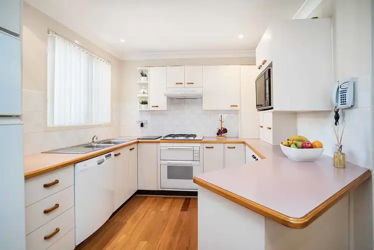 Fifth view of Homely house listing, Address available on request