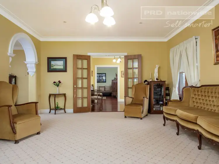 Sixth view of Homely house listing, 220 Pattersons Road, Wagga Wagga NSW 2650