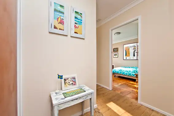 Seventh view of Homely house listing, 24 Kent Gardens, Soldiers Point NSW 2317