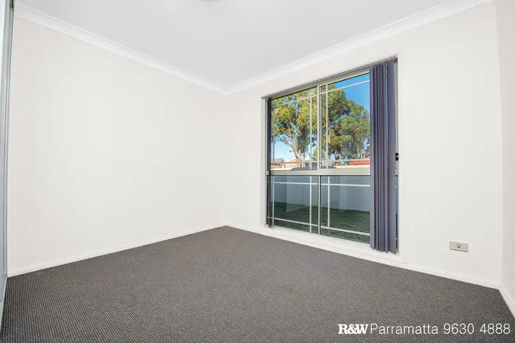 Fourth view of Homely villa listing, 1/47 Mallacoota Street, Wakeley NSW 2176