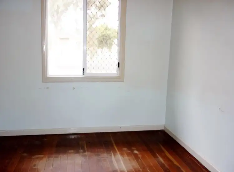 Fifth view of Homely house listing, 18 Kemble Terrace, Katanning WA 6317