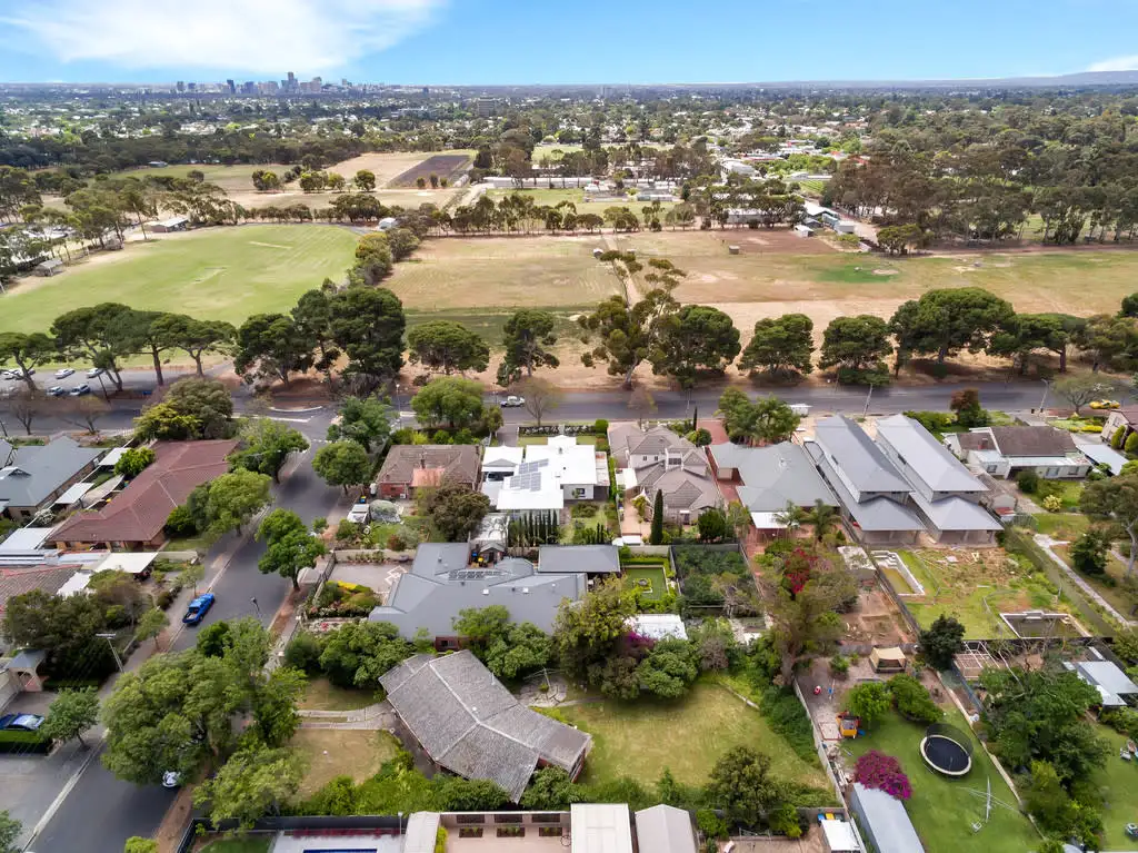 Main view of Homely house listing, 3 Birdwood Street, Netherby SA 5062