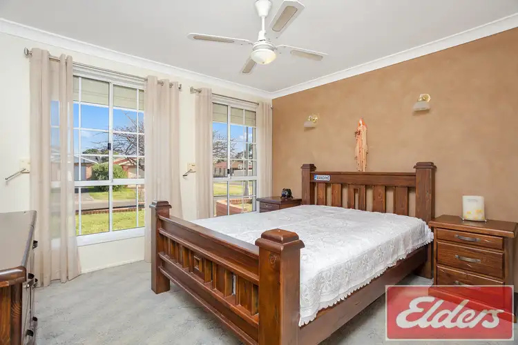 Sixth view of Homely house listing, 26 Olympus Drive, St Clair NSW 2759