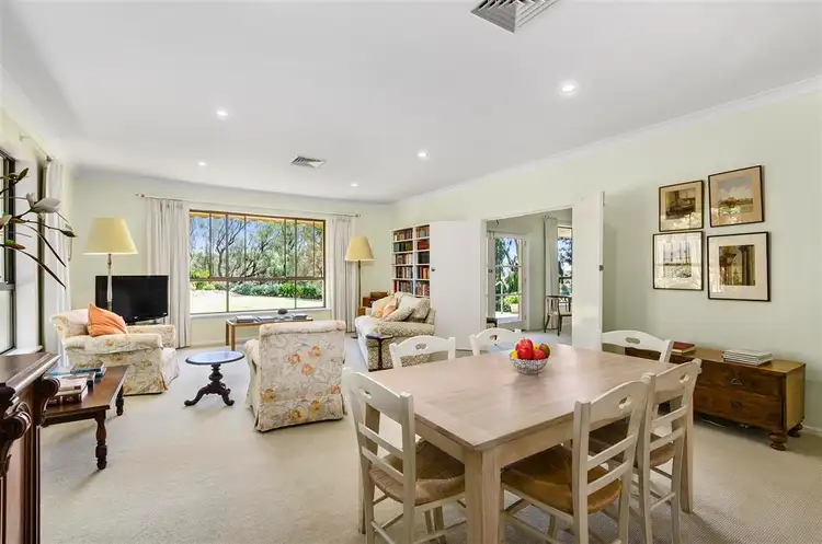 Sixth view of Homely house listing, 15 Clover Crescent, Naracoorte SA 5271