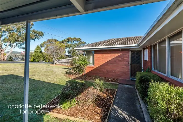 Sixth view of Homely house listing, 10 Ripley Road, West Moonah TAS 7009