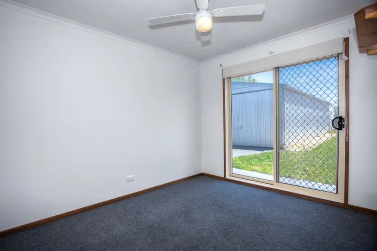 Fifth view of Homely house listing, 10 Precious Road, Diggers Rest VIC 3427