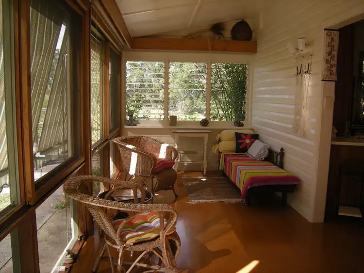 Fourth view of Homely house listing, 541 Princes Hwy, Orbost VIC 3888