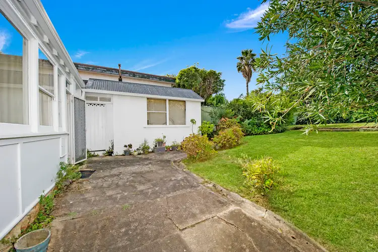 Sixth view of Homely house listing, 71 Villiers Street, Rockdale NSW 2216