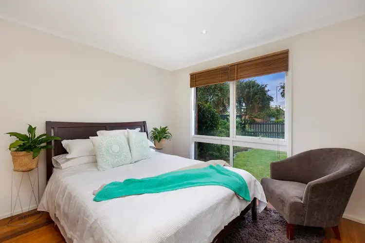 Fifth view of Homely house listing, 26 Jacobs Drive, Clarinda VIC 3169