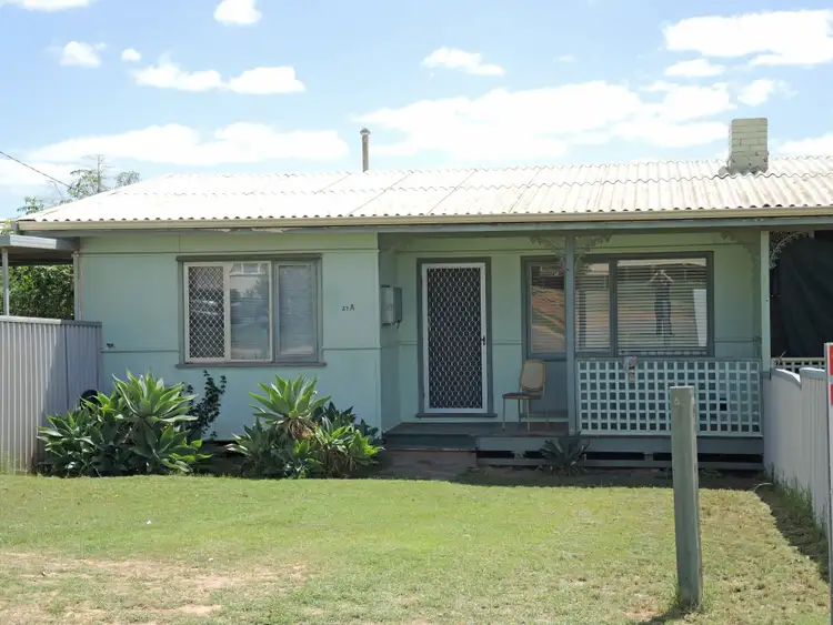 37A Diosma Street, Rangeway WA 6530