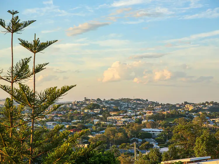 Fourth view of Homely house listing, 16 Bede Street, Balmoral QLD 4171