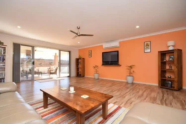 Fourth view of Homely house listing, 107 St Anns Street, Nowra NSW 2541