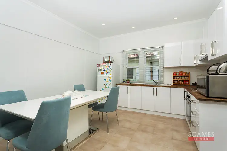 Fourth view of Homely house listing, 2 Thornleigh Street, Thornleigh NSW 2120