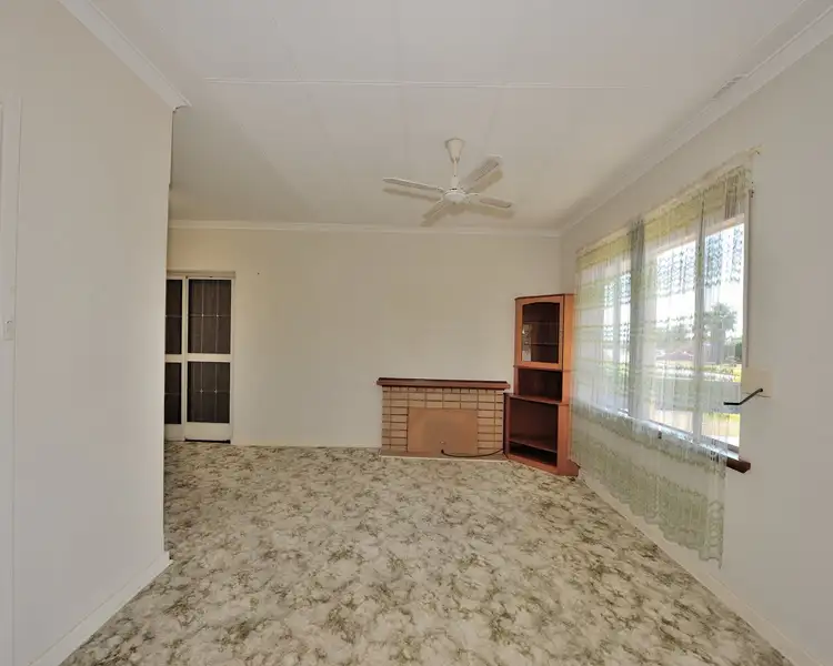 Seventh view of Homely house listing, 21 Seagate Street, Safety Bay WA 6169