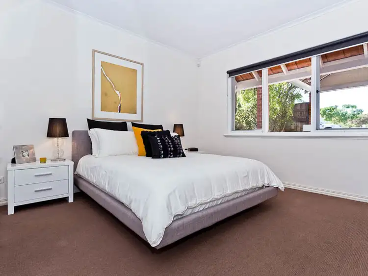 Sixth view of Homely house listing, 15b Selden Street, North Perth WA 6006